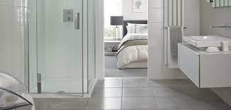 Shower heads, tub and shower faucets, and bath and shower trim kits. Ideal Standard Complete Shower Enclosures