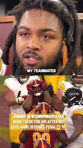 Commanders Activate Cb Jonathan Jones from Ir