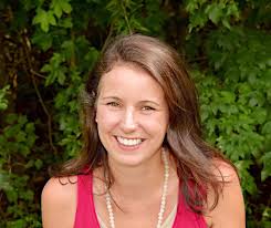 Katy Tilley Dean Obituary February 9, 2018