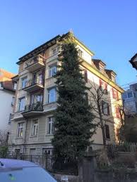 propbase immobilien mietwohnungen zurich