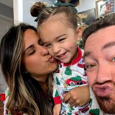 James Pate (@jamespate73) · Instagram 照片和视频