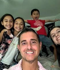 Ryan Brant avis de décès