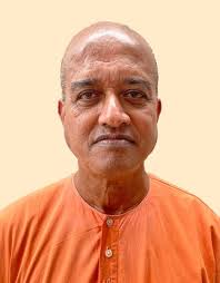 Shri Om Namoh Bhagwate Wasdewaye Namah It is with deep sadness and sorrow  that we inform you of the passing away of Shri. Raj Kumar Kakkar (Pintu)  S/o Shri Jugal Kishore Kakkar