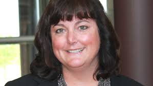 Who's News: ThedaCare names two new vice presidents