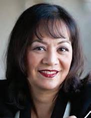 PROGRAM: Bravo Spring 2017 Opera by Detroit Opera