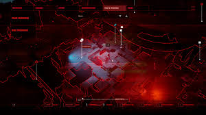 These are the shadow armor sets for titan and hunter, respectively (we are unfortunately still missing the warlock's set) pyrrhic ascent destiny 2 titan pyrrhic ascent armor set source: Njmt 3iw9l 8km