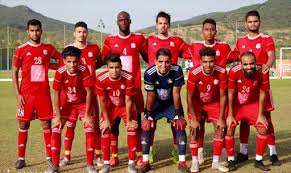 وجاء هدف الأهلي، عبر اللاعب جبريل مرسال زمرينا في الدقيقة 52 من زمن المباراة. Ø§Ù„Ø£Ù‡Ù„ÙŠ Ø¨Ù†ØºØ§Ø²ÙŠ ÙŠØµØ·Ø¯Ù… Ø¨Ù€ Ù…ÙˆØªÙŠÙ…Ø§ Ø§Ù„ÙƒÙˆÙ†ØºÙˆÙ„ÙŠ ÙÙŠ Ø§Ù„ÙƒÙˆÙ†ÙØ¯Ø±Ø§Ù„ÙŠØ© Ø±ÙŠÙ…ÙŠØ³Ø§