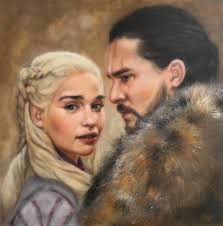 Nothing more need be said except: I WILL ALWAYS LOVE YOU.