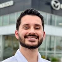 100+ "Samuel Solis" profiles