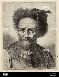 Signed schmidt fec hi-res stock photography and images