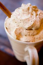 I got this cook book as a birthday gift not too long ago so i decided to go ahead and try to use it this christmas. 30 Holiday Sweets Ideas Paula Deen Recipes Holidays Sweets Christmas Food