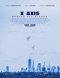 Wikipedia is a free online encyclopedia, created and edited by volunteers around the world and hosted by the wikimedia foundation. Overview For Your Post As A Movie