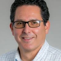 100+ "Sam Casillas" profiles