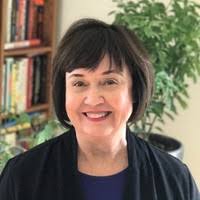 200+ "Roxanne Nicholson" profiles