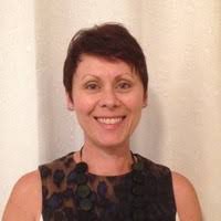 7 "Sam Batchelor" profiles