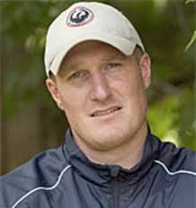 Soccer: Waitakere poised as Auckland go down