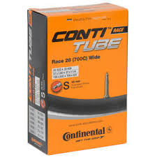I didn't realize it until i mounted the front tire and saw it was noticeably. Continental Grand Prix 5000 Folding Tyre Road Bike Folding Shop