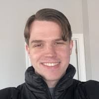 Chris Wendorf's Instagram, Twitter & Facebook