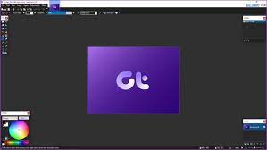 How to remove a white background from an image (gimp tutorial). How To Make Background Transparent In Paint Net