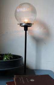 pin by maggie soemo on home decor table top lamps street light industrial light fixtures