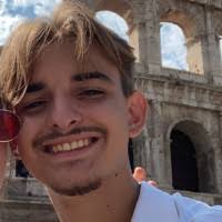 6500+ profili “And Garofalo”