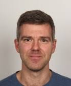 Stránka 11: prof. Dr. rer. nat. RNDr. Mgr. Bc. Jan Křetínský, Ph.D.