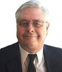 It's Cameron versus Eckhardt for Superior Court Office 1