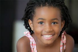LAYLA CRAWFORD APPEARS IN HBO SMASH HIT SERIES "TRUE BLOOD"