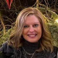 Stefanie Kramer Email & Phone Number