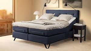 Ich habe weder erfahrungen mit dem boxspringbett kendrick, noch mit dem esposa. Lamp Addon Jensen Bett