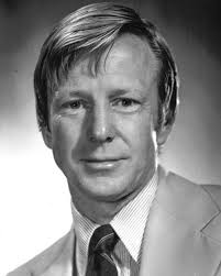 Daniel Baugh, 'giant' of British maritime history, dies at 92