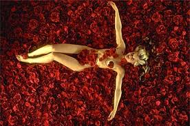 Reunion cast have been traveling the globe promoting their new flick, and we've been following her. American Beauty 1999 Imdb