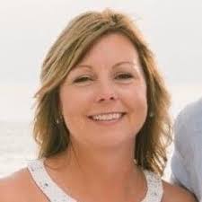 Hendrick Motorsports