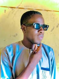 Najib Ibrahim Muhammad