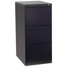 Start earning cash back every time you shop. 3 Drawers Filing Cabinets Officemax Nz