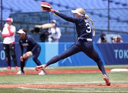 Jul 20, 2021 · olympic softball schedule 2021. Llvasasmfy1mdm