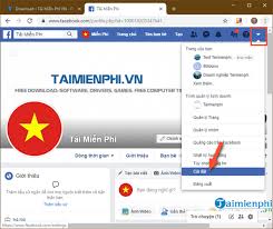 Download Facebook Chat History Save Facebook Messages To Your Computer Scc