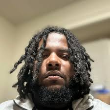 Cesar Leo DeJaneiro added a new photo.