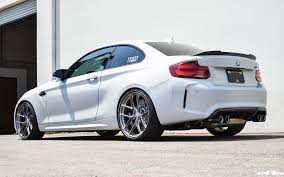 Image result for Hockenheim Silver 2020 M2