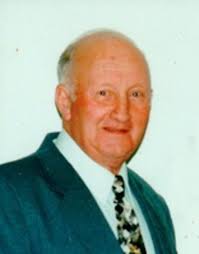 Frank Keefer 3rd Obituary