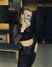 Charevna | слив фото из Boosty 18+
