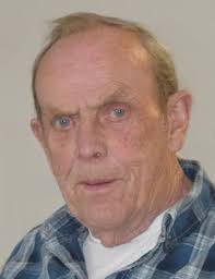 Obituary information for James L. Lynch, Sr.