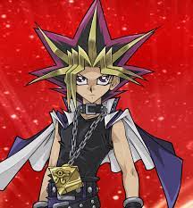 Here are just a few of the cards you may choose. The 10 Best Yugioh Video Games Of All Time One37pm