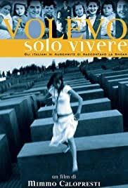 Browse 33 washington commemorates international holocaust remembrance day stock photos and images available, or start a new search to explore more stock photos and images. International Holocaust Remembrance Day 2021 I Only Wanted To Live By Mimmo Calopresti University Of Arkansas