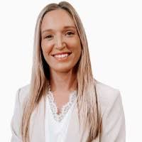 40+ "Michele Bader" profiles