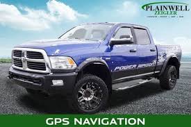 Image result for Blue Streak 2015 Ram