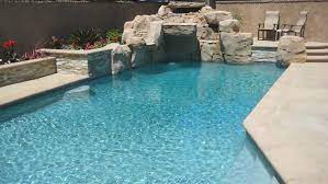 Check spelling or type a new query. Radiant Fusion Series Sacramento Pool Spa
