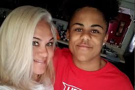 Fundraiser by Jennifer Powers : Business Leadership Conference @Yale