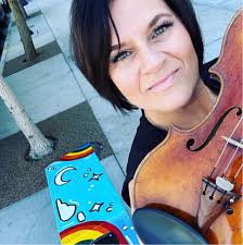 Las Vegas Philharmonic