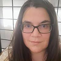 Playing with Demons by Cally Edwards